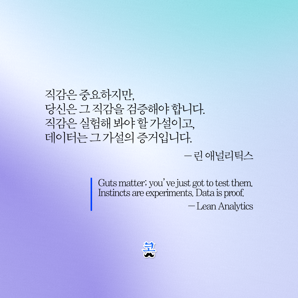 2026.05.04: Z세대 AI 회의론, 메타 아동안전 재판, 애플 맥 미니 가격 인상, 하버드 응급실 AI 진단 연구, 우분투 DDoS 장애