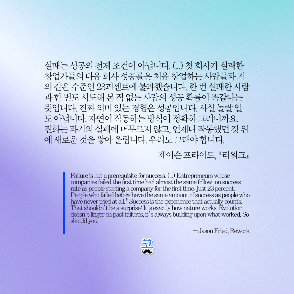 2026.05.07: 앤트로픽 컴퓨팅 거래, GPT-5.5 사이버 보안 능력, 메타 레이밴 논란, 미라 무라티 증언, 애플 인텔리전스 2.5억 달러 합의