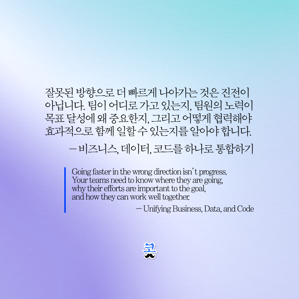 2026.05.13: 앤트로픽 법률 AI 출시·스레드 메타 AI 테스트·클라우드플레어 1100명 감원