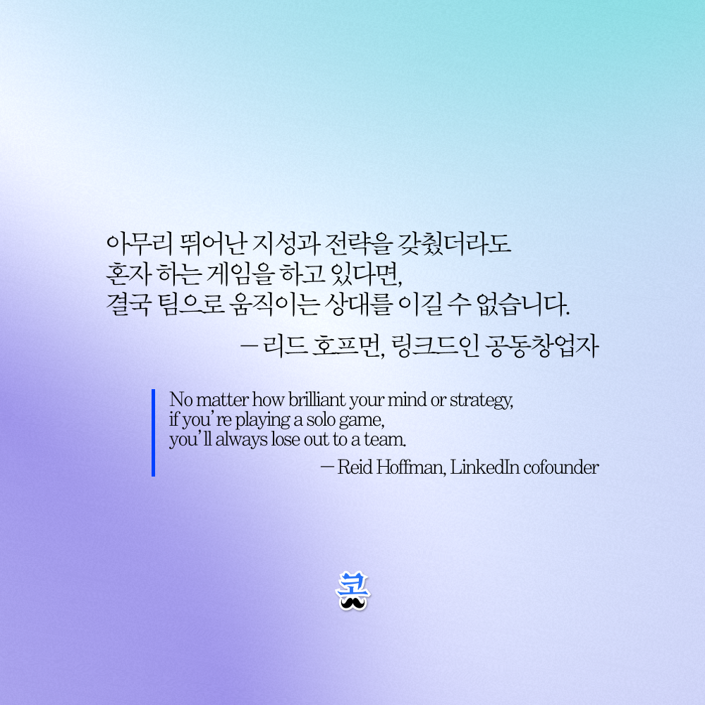 2026.05.16: 일본 호텔 여권 유출, 챗GPT 금융 연동, 앤트로픽 소상공인 타겟, AI 논문 공장 문제, MS 클로드 코드 철회